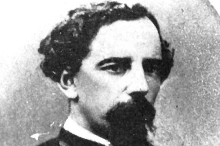 “Hoy ha sido pasado por las armas el soldado Silvano Acosta”: cómo cayó el desertor que obsesionó a Borges (mencionan al entrerriano Jordán)