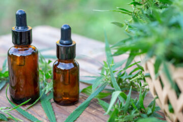 Firmaron convenio para investigar con la UNER