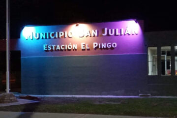 Convocan a trabajadores de la construcción locales