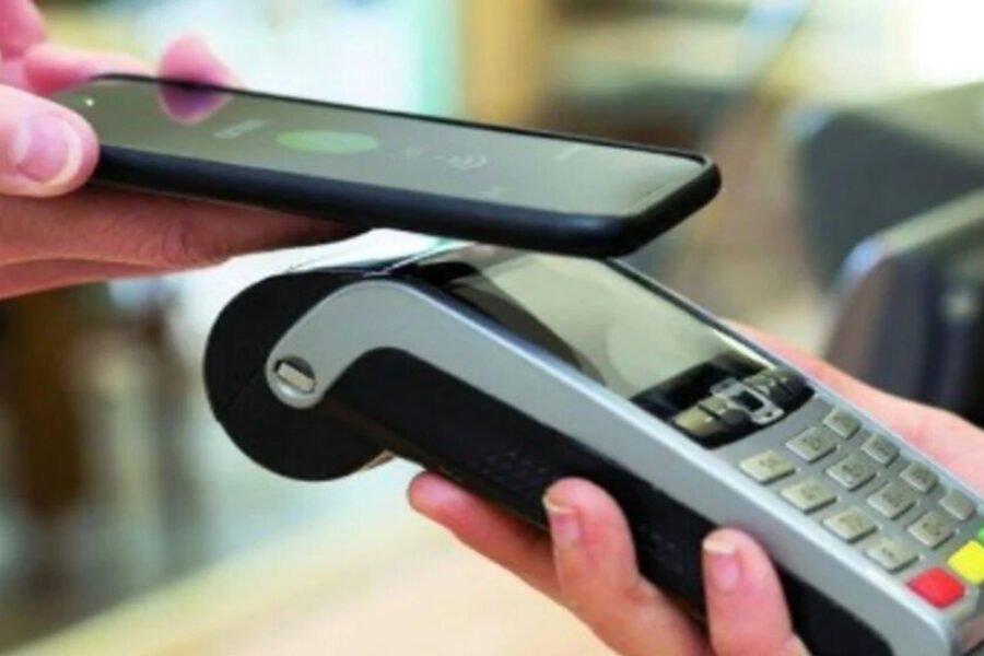 Más de treinta bancos se unen para lanzar una billetera digital (referencia a Entre Ríos)