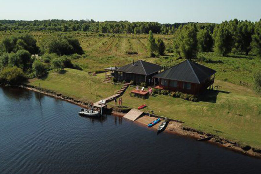 Entre Ríos: verano confirmado sin seguro Covid ni hisopado para ingresar a la provincia