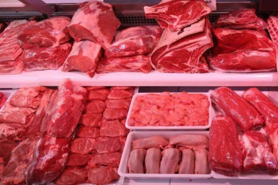 Gobierno negocia con los frigoríficos: ¿Cuáles son los cortes seleccionados para las fiestas? (ciudad entrerriana)