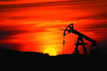 Ampliaron gasoducto en Entre Ríos con inversión de $350 M