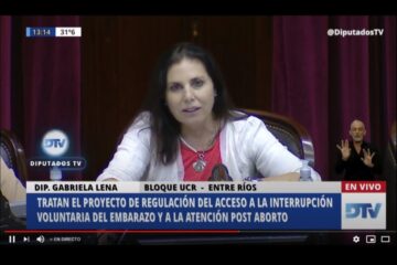 Diputada Lena, Gabriela – Sesión 10-12-2020 – PL