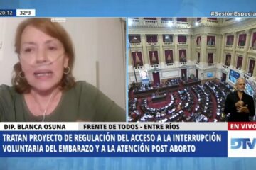 Diputada Osuna, Blanca – Sesión 10-12-2020 – PL