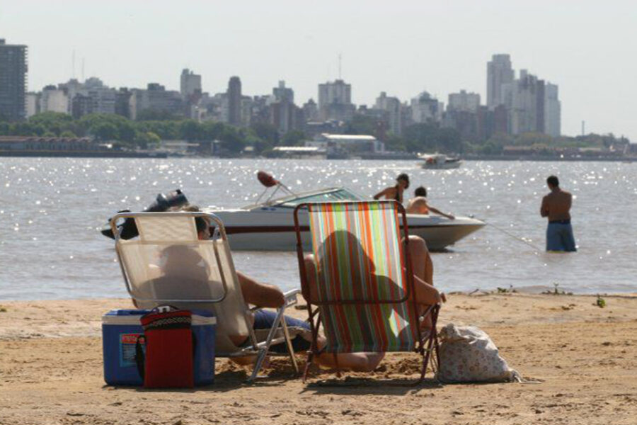 Santa Fe busca seducir a turistas con descuentos propios de hasta el 30{10b083c464b21a2e5b96ab7d1950c6efda5949816d8d4b699d6508628a11a647} (mandatario entrerriano)