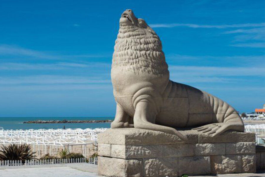 Vacaciones en Argentina: a dónde puedo viajar hoy (mencionan a Entre Ríos)