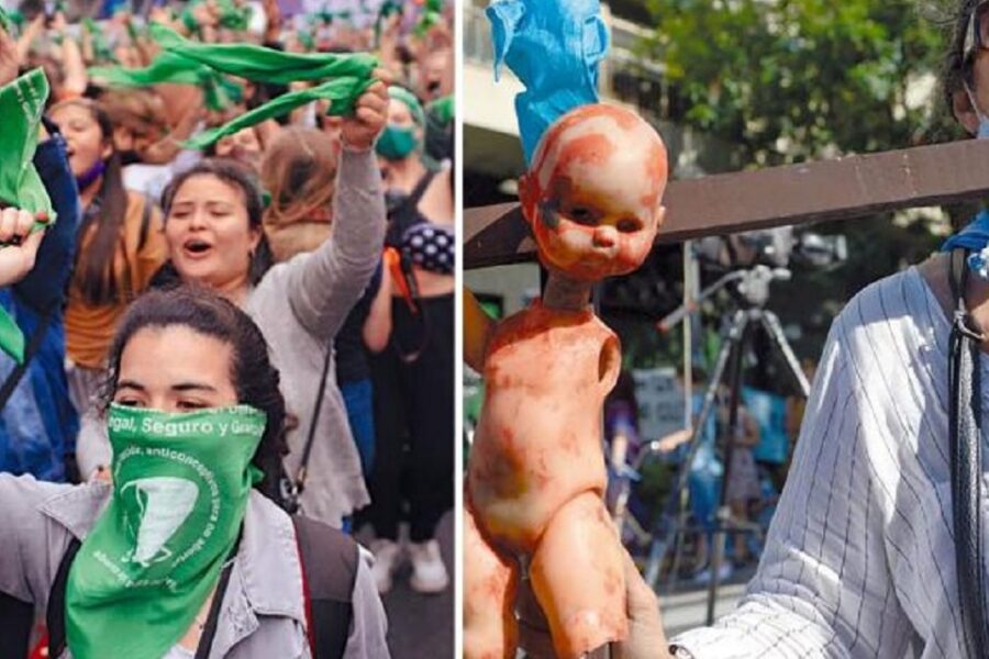 Con la mirada puesta en el rol de CFK, el Senado acelera con final incierto (votos de los legisladores entrerrianos)