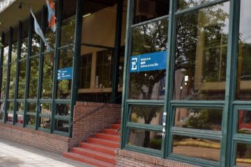 Los casos no bajan en la provincia