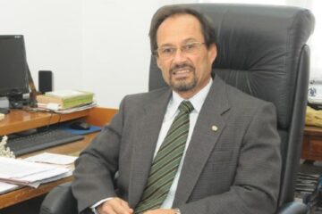 Abuso de designaciones a dedo