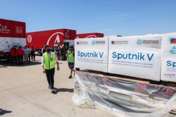 La provincia registró 253 nuevos casos este jueves