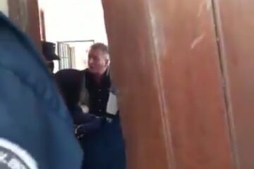 Insólita marcha atrás en fallo a favor de Dolores