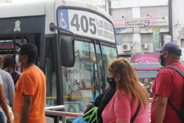 Coronavirus: reportan 7.216 nuevos casos y 218 muertes en las últimas 24 horas (Datos de Entre Ríos)