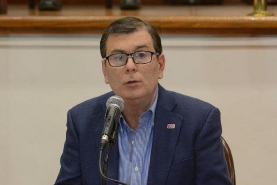 Para enfriar verano sindical, provincias activan paritarias (anuncios en Entre Ríos)