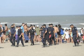 Coronavirus en Argentina: confirman 107 muertes y 5.884 nuevos casos (cifras de Entre Ríos)