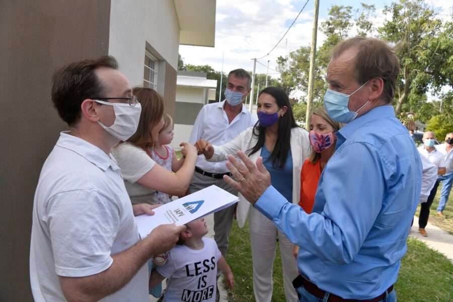 ¿Qué dijo Bordet de volver a cerrar todo?