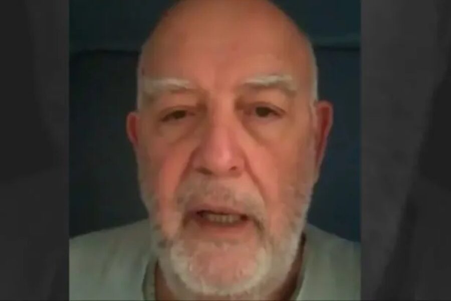 Un médico renunció por la falta de conciencia social: “Si la gente no entiende, esto va a terminar en un caos” (hospital entrerriano)