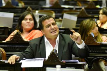 Más de 32 mil entrerrianos dejarán de pagar Impuesto a las Ganancias