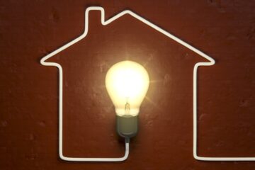 Habrá un apagón en la Paz por los precios de la luz