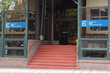 Reportaron 179 nuevos casos este martes