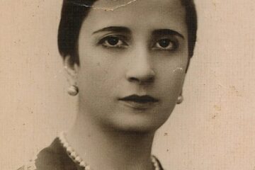 Feminista y anarquista, la increíble vida de Salvadora Medina Onrubia (su historia en Entre Ríos)