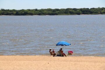 Contradicen las cifras que dio el gobierno