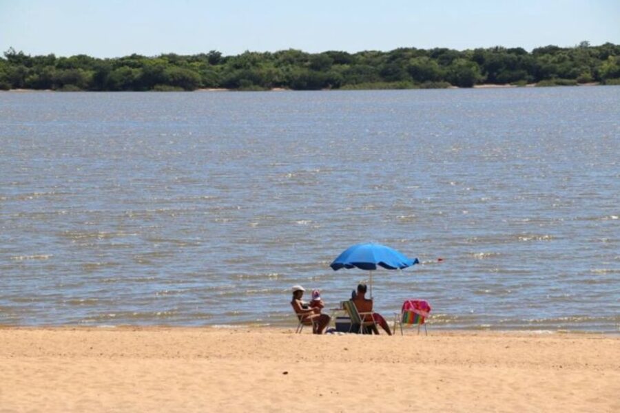 Contradicen las cifras que dio el gobierno