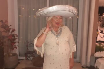 El tablero político de Carrió desconcierta a los aliados de JxC y suma tensión (critica a Frigerio)