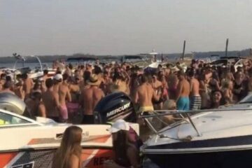 La Policía alerta que hay más llamados y denuncias