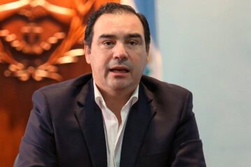 Las PASO también dividen en la oposición