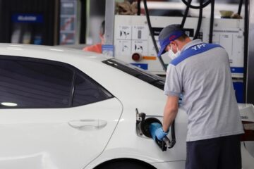 Postergan una suba en el impuesto