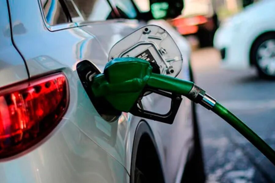 Combustibles: la oposición pide informes al Gobierno por “constantes aumentos de precios” (firma de senadores entrerrianos)