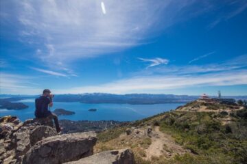 Cambian los requisitos para viajar por el país: qué pide cada provincia (mención a Entre Ríos)