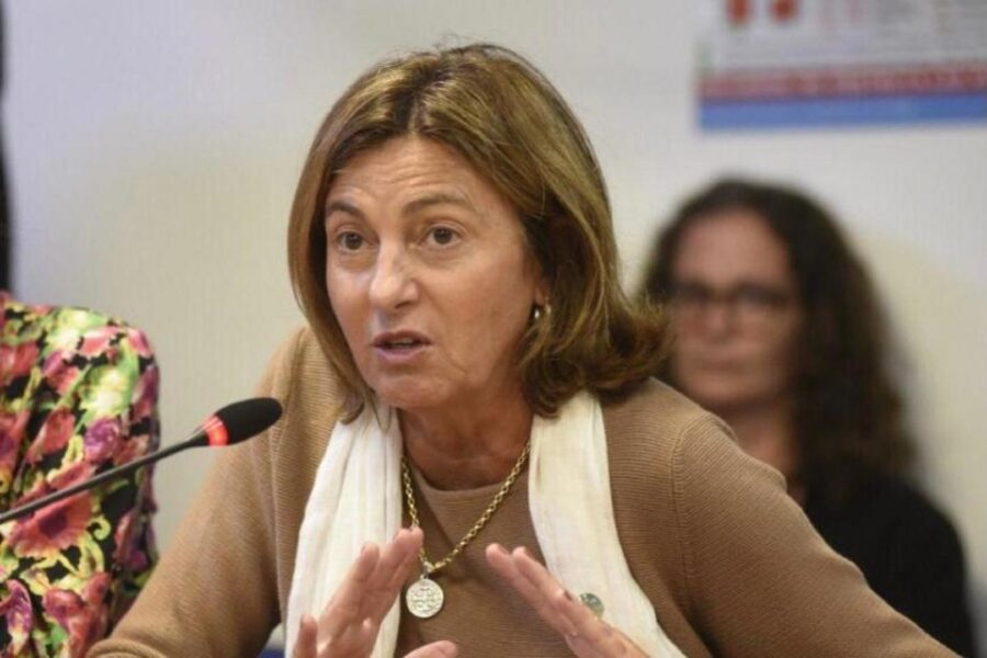 “Es necesario reabrir las escuelas”, remarcaron desde el PRO (declaraciones de diputada entrerriana)