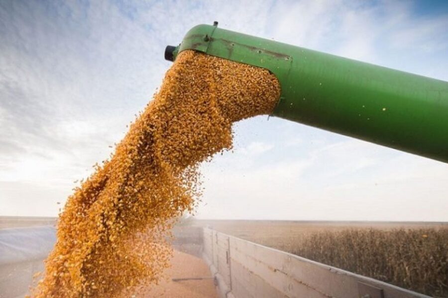 Rechazan aumento de retenciones