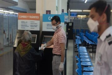 Reglamentaron la nueva ley: Cómo quedan las cifras