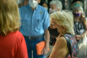 ANSeS transfiere $ 27.927 millones a 7 Cajas de jubilaciones provinciales (incluida la de Entre Ríos)