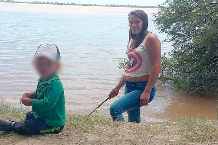 El lunes comenzará el juicio por el asesinato de Fátima