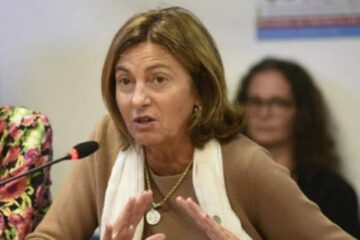 Entre Ríos: PRO denuncia falta de prioridades en vacunación