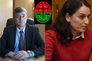 Nueva fecha para las elecciones en el Colegio de la Abogacía