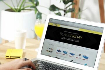 Ingresos Brutos: el sistema para simplificar el e-commerce ya suma 16 provincias (incluida Entre Ríos)