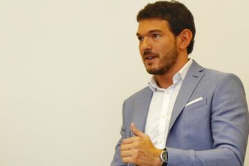 Para Gainza faltaron respuestas a los vecinos