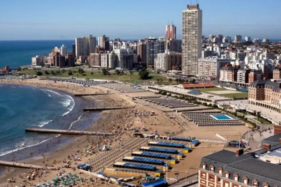 Verano 2021: más de 12 millones de argentinos se movilizaron por el país (destinos entrerrianos)