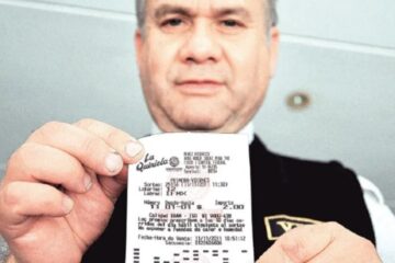 Timba: cualquier dato, pálpito o suceso suma (mención a Entre Ríos)