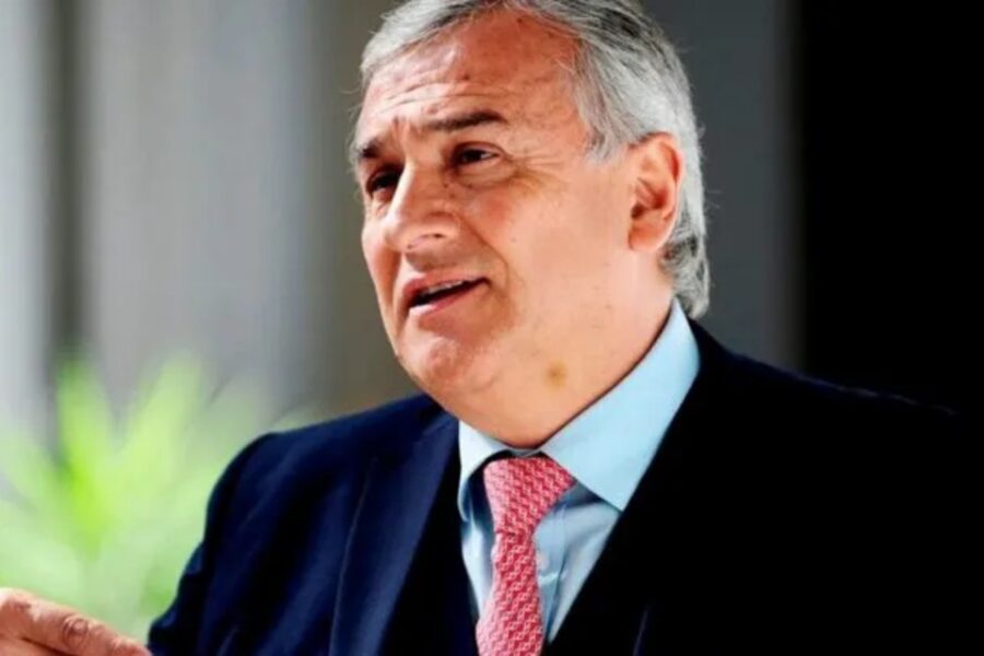 Avanzan canjes de provincias pero aún restan acuerdos en cuatro (la situación de Entre Ríos)