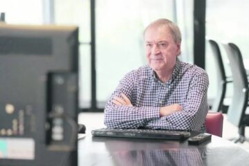 Monotributo unificado pasó test de pandemia y se suman provincias (incluida Entre Ríos)