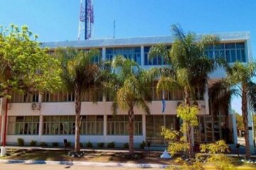 Aumento salarial del 15{10b083c464b21a2e5b96ab7d1950c6efda5949816d8d4b699d6508628a11a647} a empleados de planta permanente