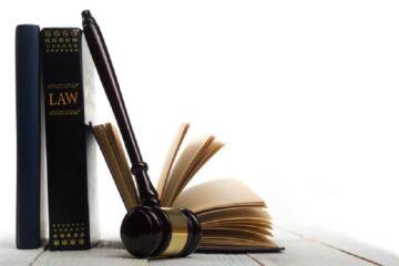 Proponen la creación de un Código Penal feminista