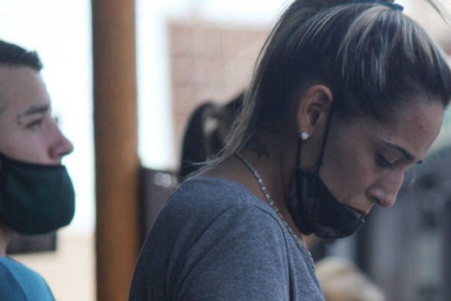 Coronavirus: se registraron 7.693 casos y 107 muertes en las últimas 24 horas (datos de Entre Ríos)