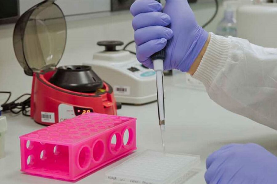 Más del doble de casos en el reporte